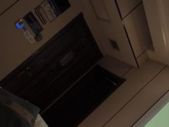 -唐宫足道·SPA·影院会馆(木渎店)