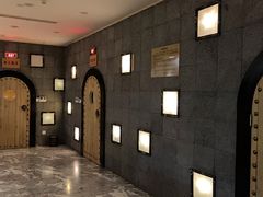 -海韵之星邮轮水会(明发商业广场店)