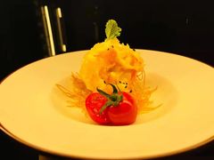 -毗陵醉·黑钻(湖塘店)