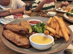 -Money Shops(愚园路店)