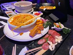 -纯K(西湖店)