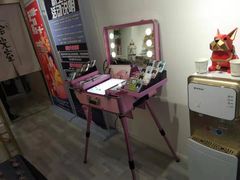 -肆兮眼镜·蔡司·徕卡战略合作店(大坪店)