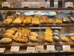 -乡田小墅(展览馆路JK FUN商城店)