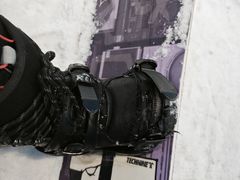 -世界之窗阿尔卑斯冰雪世界