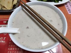 -教师之家赵家羊汤馆(东青龙街店)