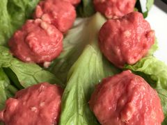-陈记顺和潮汕牛肉火锅(番禺迎宾大道店)