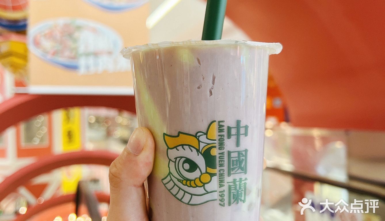 💥惊喜新品来袭！