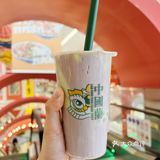 💥惊喜新品来袭！