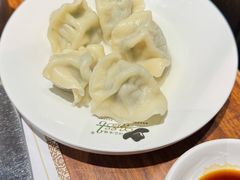 -汉巴味德(沈阳万象汇店)