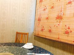 -柠静私家菜(石板巷店)