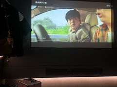-儒之堂·足道养生SPA影院式(万融城店)