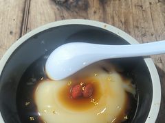 -太平张醪糟(西街直营店)