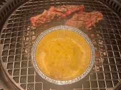 -赤坂亭M9和牛烧肉·日料398放题(万达店)