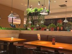 -比格比萨自助(宋家庄店)