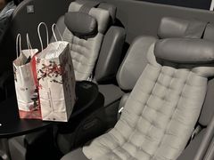 -中影国际影城(印力中心CINITY店)