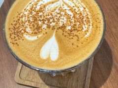 -Fun Coffee