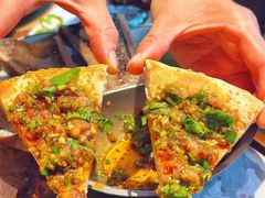 -纳鲁孜·新疆特色餐厅(上海悦荟广场店)