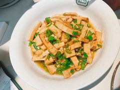 -费大厨辣椒炒肉(正佳广场店)