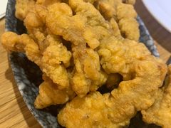 -付小姐在成都(川沙店)