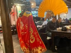 -陈麻婆豆腐(旗舰店)