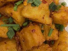 -聂发财重庆江湖菜(解放碑店)