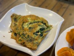 -宝源饺子(麦子店街店)