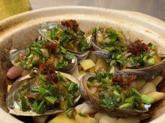 -金源食府(林乐路店)