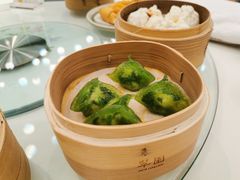 -翠园(北京王府中环店)