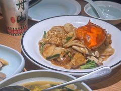 -原製原味(普陀山磐龙店)