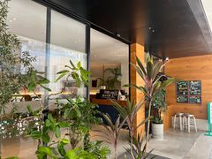 -YOLO COFFEE悠乐咖啡