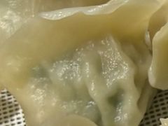 -新洪记·丽久饭店(铁西店)