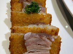 -半勺·新徽菜(银泰城店)