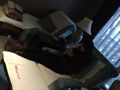 -樱蘭·影院足道·养生SPA(三里屯店)