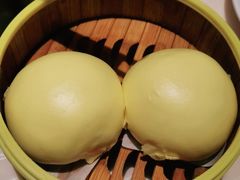-拾贝海鲜馆（海鲜粤菜）(花果园店)
