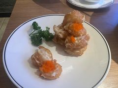 -太二酸菜鱼(兴业太古汇店)