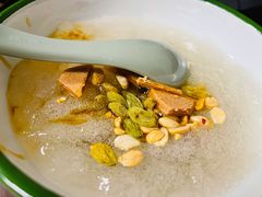 冰粉-艺味深尝(云锦路店)