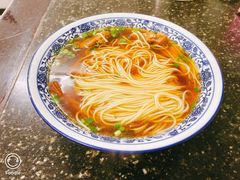 双交面-状元楼(东大街店)