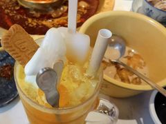 -哥老官重庆美蛙鱼头(日月光店)