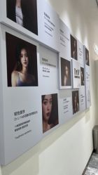 -Dr.U博士医疗美容医院