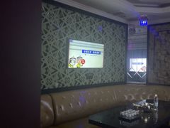 -歌利亚音乐会KTV(富民大厦店)