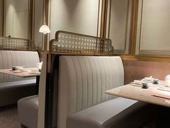 -陶陶居·雅园(凯华国际店)