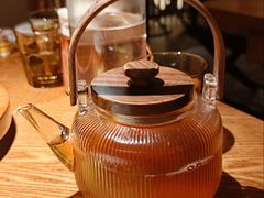 -馋嘴猫北京食堂·烤鸭·宵夜(亚运村店)