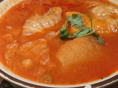 -張飛扒肉·龙江非遗(道外店)