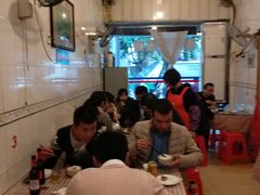 -聂记粤菜馆(鼓西路店)