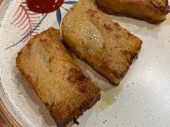 萝卜糕-本味友膳·茶餐厅(和达中心城店)
