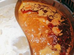 -季季红火锅(丰城洪客隆店)