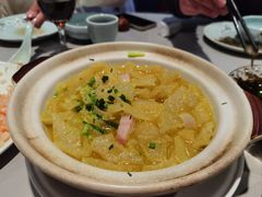-老阊门菜馆(山塘街店)