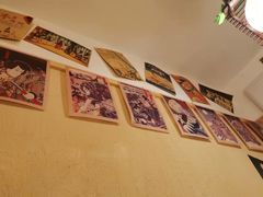 -千吉日本料理(日本一条街店)