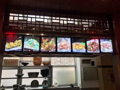 -正阳春烤鸭店(杨楼店)