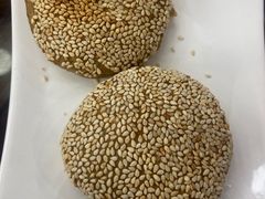 -聚德华天烤肉季·宴会厅(什刹海总店)